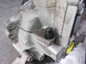 Recambio de caja cambios para ford ka (ccq) 1.3 cat referencia OEM IAM 97WT7002EJ TTFN0310102045020 