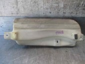 Recambio de deposito limpia para mg serie 100 (xp) 111 l referencia OEM IAM 