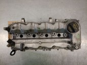 Recambio de culata para kia cee´d hatchback (ed) 1.6 crdi 115 referencia OEM IAM 221112A200 221002A200 