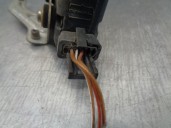 Recambio de motor cierre centralizado delantero izquierdo para opel corsa a 1.4 cat (l48) referencia OEM IAM 90196834 