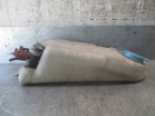 Recambio de deposito limpia para mg serie 100 (xp) 111 l referencia OEM IAM   