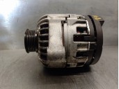 Recambio de alternador para smart coupe 0.8 cdi cat referencia OEM IAM A0131546902 0124225058 BOSCH