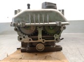 Recambio de culata para kia cee´d hatchback (ed) 1.6 crdi 115 referencia OEM IAM 221112A200 221002A200 