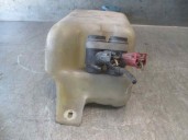 Recambio de deposito limpia para mg serie 100 (xp) 111 l referencia OEM IAM 
