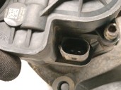 Recambio de pinza freno trasera izquierda para volkswagen golf vii (5g1, bq1, be1, be2) 2.0 tdi referencia OEM IAM 8V0615423 8V0