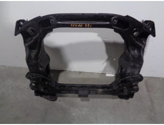 Recambio de puente delantero para mercedes-benz clase s (w221) berlina 320 / 350 cdi (221.022) referencia OEM IAM A2216200387 CU