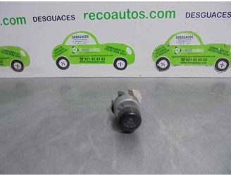 Recambio de mando luces salpicadero para toyota rav 4 funcruiser (a1) 2.0 16v cat referencia OEM IAM 8411920082 