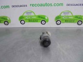 Recambio de mando luces salpicadero para toyota rav 4 funcruiser (a1) 2.0 16v cat referencia OEM IAM 8411920082  