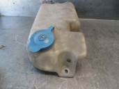 Recambio de deposito limpia para mg serie 100 (xp) 111 l referencia OEM IAM   