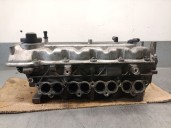 Recambio de culata para kia cee´d hatchback (ed) 1.6 crdi 115 referencia OEM IAM 221112A200 221002A200 