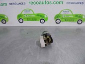 Recambio de mando luces salpicadero para toyota rav 4 funcruiser (a1) 2.0 16v cat referencia OEM IAM 8411920082 