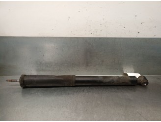 Recambio de amortiguador trasero derecho para mercedes-benz clk descapotable (a208) clk 320 (208.465) referencia OEM IAM 2083260