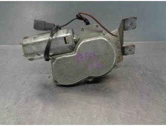 Recambio de motor limpia trasero para opel corsa a 1.4 cat (l48) referencia OEM IAM 90320117  