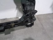 Recambio de puente delantero para mercedes-benz clase s (w221) berlina 320 / 350 cdi (221.022) referencia OEM IAM A2216200387 CU