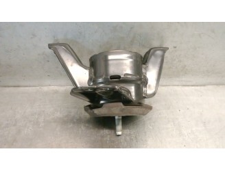 Recambio de soporte motor derecho para hyundai tucson (tl, tle) 1.6 crdi referencia OEM IAM 21810D3200 21810D3200 
