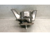 Replacement right engine mount for Hyundai Tucson (TL, TLE) 1.6 CRDi OEM IAM reference 21810D3200 21810D3200 
