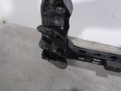 Recambio de puente delantero para mercedes-benz clase s (w221) berlina 320 / 350 cdi (221.022) referencia OEM IAM A2216200387 CU