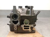 Recambio de culata para kia cee´d hatchback (ed) 1.6 crdi 115 referencia OEM IAM 221112A200 221002A200 