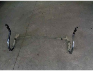 Recambio de bisagra porton para opel astra j gti 1.4 sedan p10 referencia OEM IAM 
