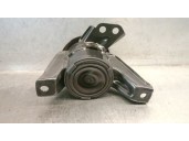 Replacement right engine mount for Hyundai Tucson (TL, TLE) 1.6 CRDi OEM IAM reference 21810D3200 21810D3200 
