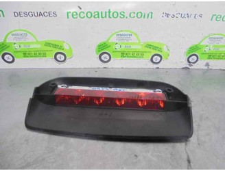 Recambio de luz central de freno para ford ka (ccq) 1.3 cat referencia OEM IAM 