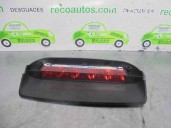 Recambio de luz central de freno para ford ka (ccq) 1.3 cat referencia OEM IAM   
