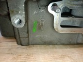 Recambio de culata para kia cee´d hatchback (ed) 1.6 crdi 115 referencia OEM IAM 221112A200 221002A200 