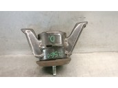 Replacement right engine mount for Hyundai Tucson (TL, TLE) 1.6 CRDi OEM IAM reference 21810D3200 21810D3200 