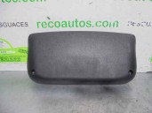 Recambio de luz central de freno para ford ka (ccq) 1.3 cat referencia OEM IAM 