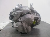 Replacement gearbox for Opel Insignia saloon 2.0 CDTi CAT OEM IAM reference F40 5700358 R101222386Y