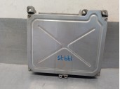 Recambio de centralita motor uce para renault 19 (1989...) 1.7 referencia OEM IAM 7700271113 S101707101A SIEMENS