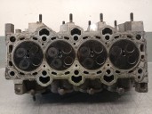 Recambio de culata para kia cee´d hatchback (ed) 1.6 crdi 115 referencia OEM IAM 221112A200 221002A200 