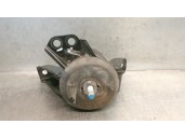 Replacement right engine mount for Hyundai Tucson (TL, TLE) 1.6 CRDi OEM IAM reference 21810D3200 21810D3200 