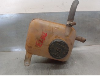 Recambio de deposito expansion para opel corsa a 1.4 cat (l48) referencia OEM IAM 90128691  GM