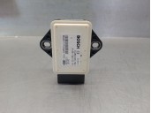 Recambio de sensor para smart coupe 0.8 cdi cat referencia OEM IAM A4515420718 0265005789 BOSCH
