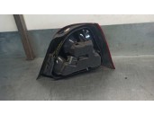 Recambio de piloto trasero izquierdo para mg streetwise 2.0 idt cat referencia OEM IAM 5 PUERTAS