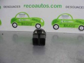 Recambio de mando elevalunas delantero izquierdo para ford ka (ccq) 1.3 cat referencia OEM IAM 96EG14529BC 