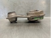 Replacement engine mount for Renault Megane IV saloon 5d 1.5 dCi diesel FAP energy OEM IAM reference 113604EA0A 113604EA0A 