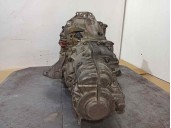 Recambio de caja cambios para skoda superb (3u4) 2.0 tdi dpf referencia OEM IAM HPE 0095127HPE 