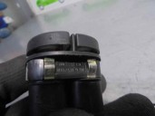 Recambio de mando elevalunas delantero izquierdo para ford ka (ccq) 1.3 cat referencia OEM IAM 96EG14529BC 