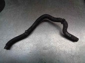 Recambio de tubo para dacia duster 1.2 16v tce cat referencia OEM IAM 110606780R  