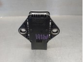 Recambio de sensor para smart coupe 0.8 cdi cat referencia OEM IAM A4515420718 0265005789 BOSCH