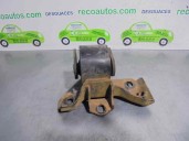 Recambio de soporte motor izquierdo para toyota rav 4 funcruiser (a1) 2.0 16v cat referencia OEM IAM 1237274380 