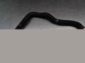 Recambio de tubo para dacia duster 1.2 16v tce cat referencia OEM IAM 110606780R  