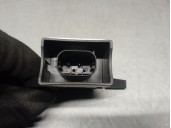 Recambio de sensor para smart coupe 0.8 cdi cat referencia OEM IAM A4515420718 0265005789 BOSCH