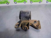 Recambio de soporte motor izquierdo para toyota rav 4 funcruiser (a1) 2.0 16v cat referencia OEM IAM 1237274380 