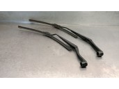 Recambio de brazo limpia delantero derecho para chrysler pt cruiser (pt_) 2.2 crd referencia OEM IAM 5018426AA 5018426AA 