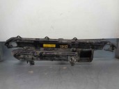 Recambio de panel frontal para mazda mx-3 (ec) 1.6 16v cat referencia OEM IAM K83413200  
