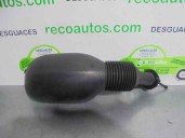 Replacement right wing mirror for Ford Ka (CCQ) 1.3 CAT OEM IAM reference 010113 MANUAL 