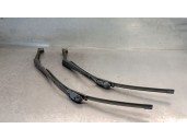 Recambio de brazo limpia delantero derecho para chrysler pt cruiser (pt_) 2.2 crd referencia OEM IAM 5018426AA 5018426AA 